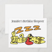 Gereedheid betaalt uit kaart (Voorkant / Achterkant)