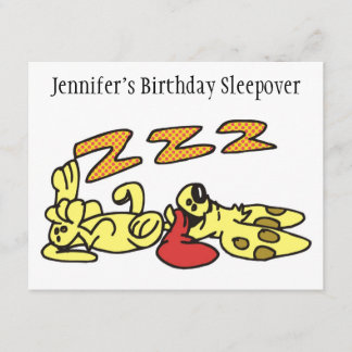 Gereedheid betaalt uit kaart