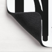 Gereedschap Muismat (Hoek)