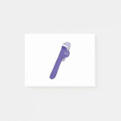 Gereedschap Post-it® Notes (Voorkant)