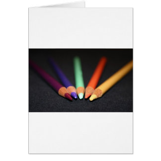 Gereedschap van de kunstenaar