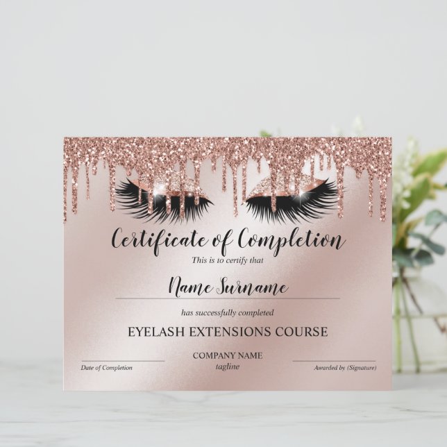 Gereedschap voor het behalen van de bekroonde acti (Staand voorkant)