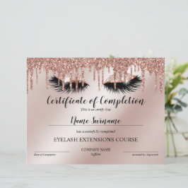 Gereedschap voor het behalen van de bekroonde acti