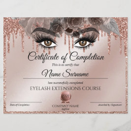 Gereedschap voor het behalen van de bekroonde acti