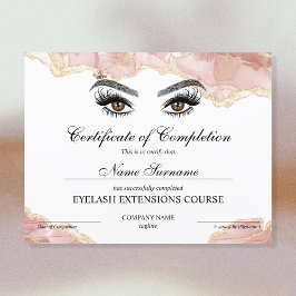 Gereedschap voor het behalen van de bekroonde acti