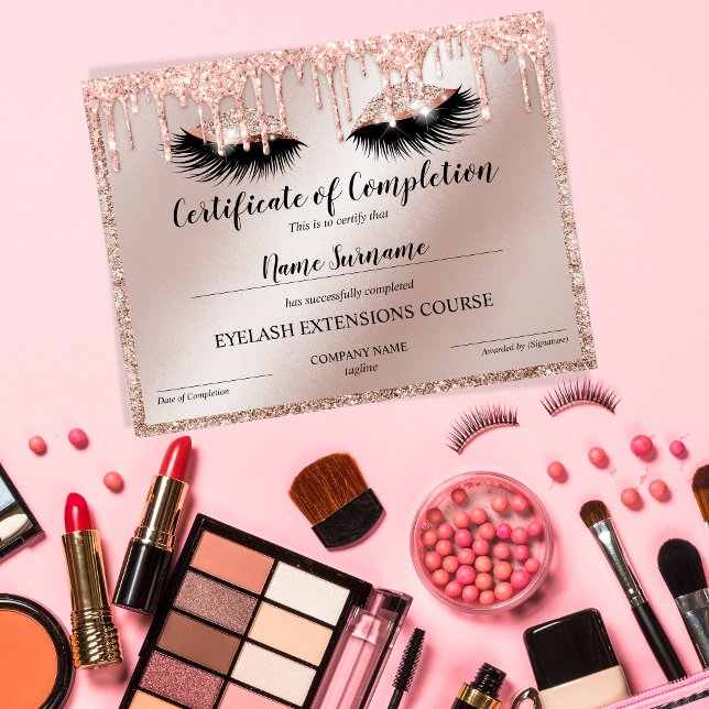 Gereedschap voor het behalen van de bekroonde acti (Creator heeft geüpload)