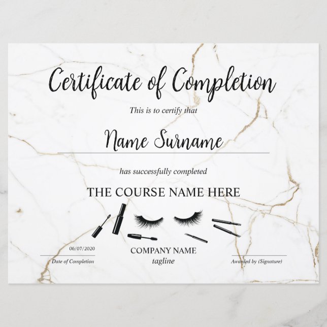 Gereedschap voor het behalen van de bekroonde acti (Voorkant)