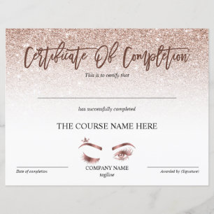 Gereedschap voor het behalen van de bekroonde acti