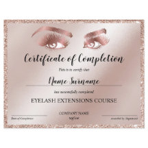 Gereedschap voor het behalen van de bekroonde acti