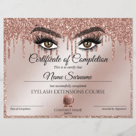 Gereedschap voor het behalen van de bekroonde acti