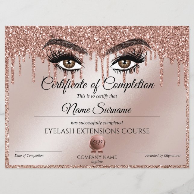 Gereedschap voor het behalen van de bekroonde acti (Voorkant)