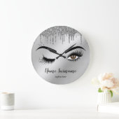 Gereedschap voor het behalen van de bekroonde acti grote klok (Huis)