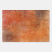 Gereedschap voor het oppakken van tuinbouwkleding  inpakpapier vel (Voorkant 3)