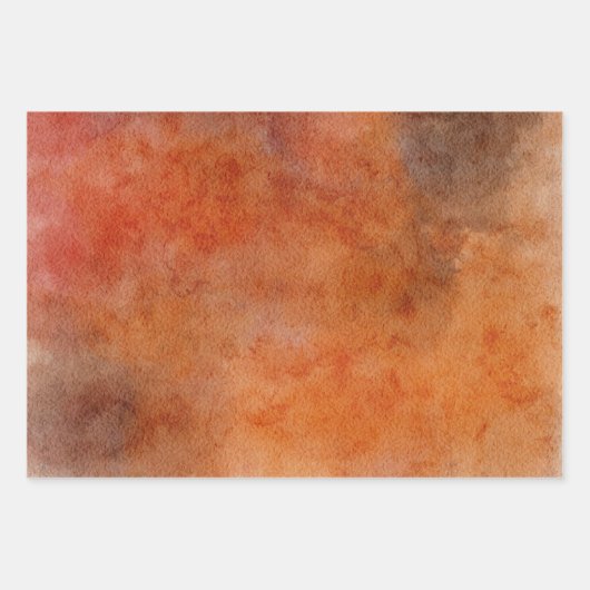 Gereedschap voor het oppakken van tuinbouwkleding  inpakpapier vel (Voorkant 3)