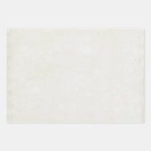 Gereedschap voor het oppakken van tuinbouwkleding  inpakpapier vel (Voorkant 2)