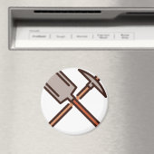 gereedschappen magneet (Insitu (Vaatwasser))