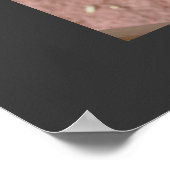 Gereedschappen op gereedschap poster (Hoek)