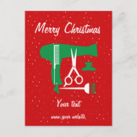 Gereedschappen voor haarstijlen