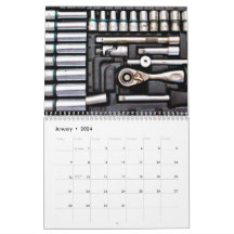 Gereedschapskist Handyman Tools