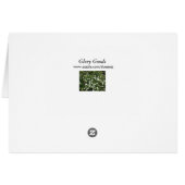 Gereedschapsrack bij Veilige Haven Boerderijen (Achterkant Horizontaal)