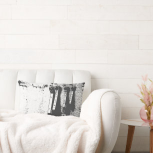 Gereedschapsspanners Mechanisch Industrieel voelen Kussen