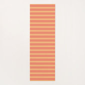 Gereedschapsuitoefening Geschiktheid Goede steekpr Yogamat (Achterkant)