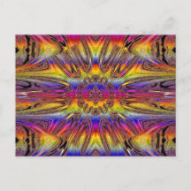 GEREFFECTEERDE LOTUS 15