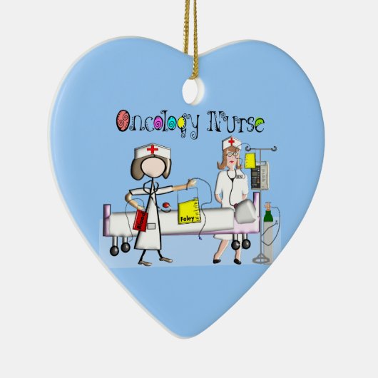 Geregistreerd ontwerp van zuster Chevron Keramisch Ornament (Rechts)