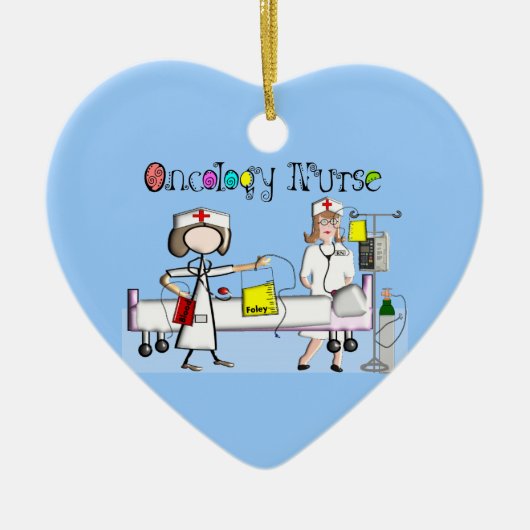 Geregistreerd ontwerp van zuster Chevron Keramisch Ornament (Voorkant)