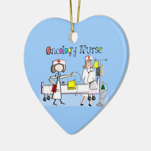 Geregistreerd ontwerp van zuster Chevron Keramisch Ornament (Links)