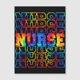 Geregistreerd Verpleegkundige RN CNA LPN Verpleegk