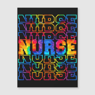 Geregistreerd Verpleegkundige RN CNA LPN Verpleegk