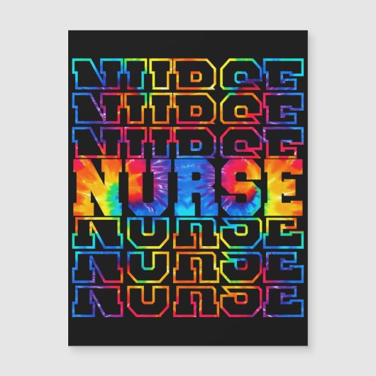 Geregistreerd Verpleegkundige RN CNA LPN Verpleegk (Voorkant)