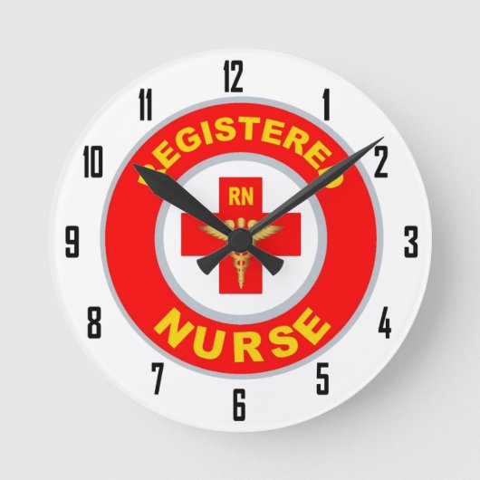 GEREGISTREERDE VERPLEEGING RONDE KLOK (Voorkant)