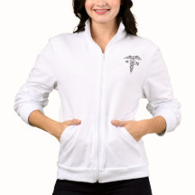 Geregistreerde verpleegster