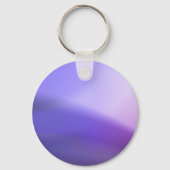 Geregistreerde zurencadeau sleutelhanger (Achterkant)