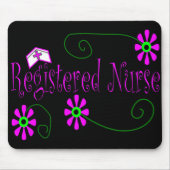 Geregistreerde zustgiften— muismat (Voorkant)