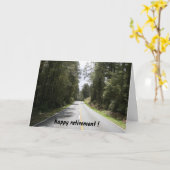 gereiste wegen kaart (Gele Bloem)