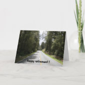 gereiste wegen kaart (Voorkant)