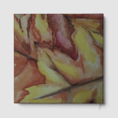 Gerelateerd aan Grateful & Blessed Thanksgiving Jo Gastenboek (Achterkant)