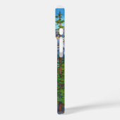 Gerelateerde onderwerpen over "Natuur & Lake iPhon Case-Mate iPhone Case (Achterkant / Links)