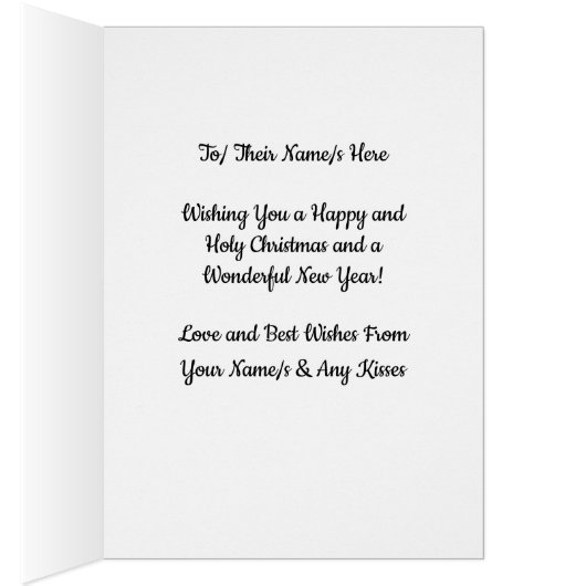 Geremasterd 'But Mary Kept All...' door Alice Have (Binnen (Rechts))