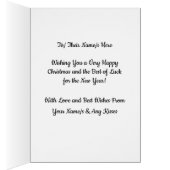 Geremasterde 'Christ Blessing' van Giovanni Bellin (Binnen (Rechts))