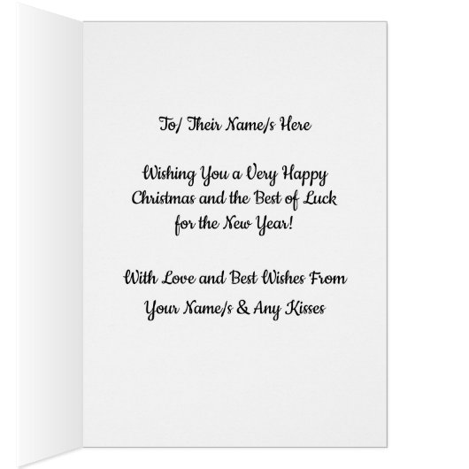 Geremasterde 'Christ Blessing' van Giovanni Bellin (Binnen (Rechts))