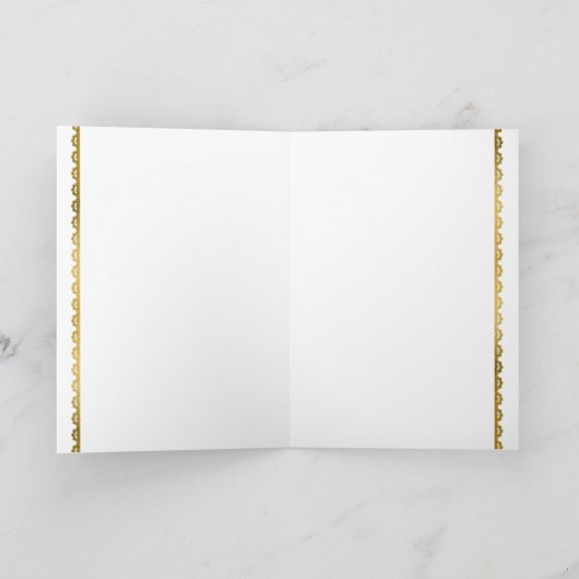 Gerenoveerd werk Adam en Eva van Klimt Kaart (Binnen)