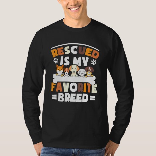 Geresculeerd is mijn favoriete dekens voor zuigeli t-shirt (Voorkant)