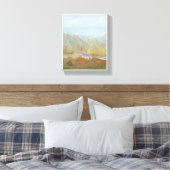 Gereserveerd Giclee Canvas Afdruk (Insitu (Slaapkamer))