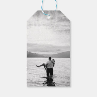  gereserveerde zitplaatsen Labels Cadeaulabel