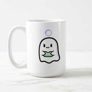 Gerespawnd Koffiemok
