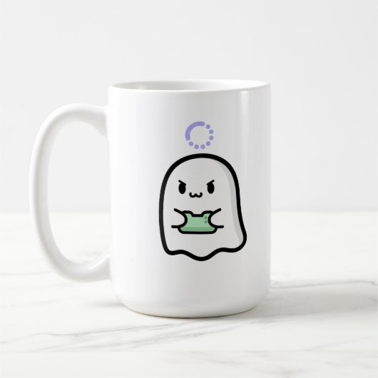 Gerespawnd Koffiemok (Links)
